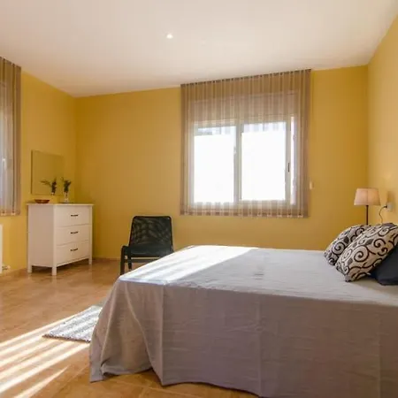 Villa Club Villamar - Cleo Lloret de Mar