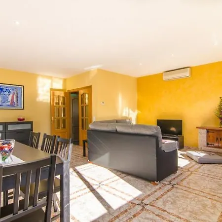 Villa Club Villamar - Cleo Lloret de Mar