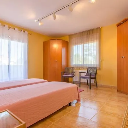 Club Villamar - Cleo * Lloret de Mar