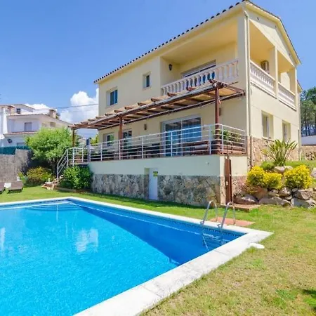 Villa Club Villamar - Cleo
