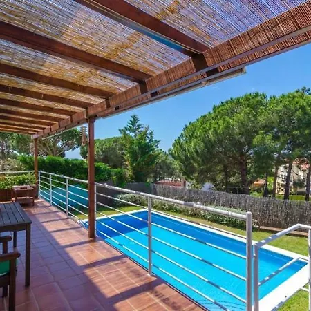 Vila Club Villamar - Cleo