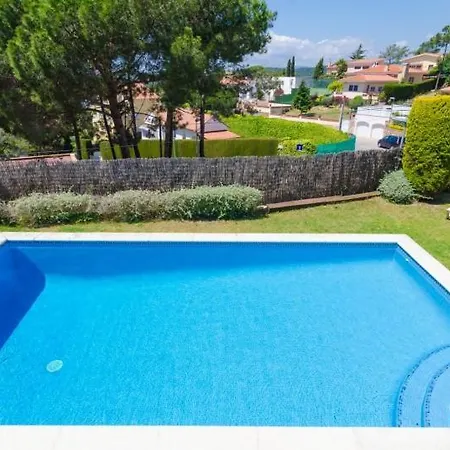 Vila Club Villamar - Cleo *