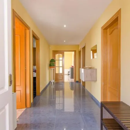 Villa Club Villamar - Cleo Lloret de Mar