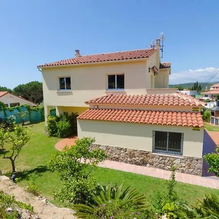 Villa Club Villamar - Cleo