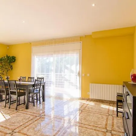 Club Villamar - Cleo Villa