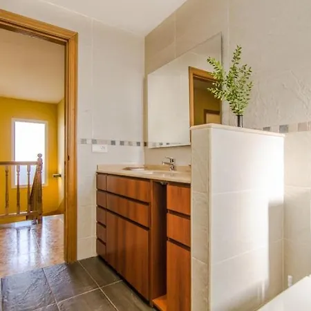 Villa Club Villamar - Cleo *